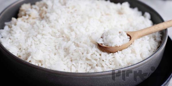 خرید اقساطی برنج مرغوب شمال